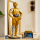 LEGO Star Wars 75398 C-3PO - 1266178 - zdjęcie 11